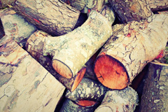 Crimble wood burning boiler costs